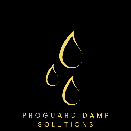 PROGUARD DAMP SOLUTIONS